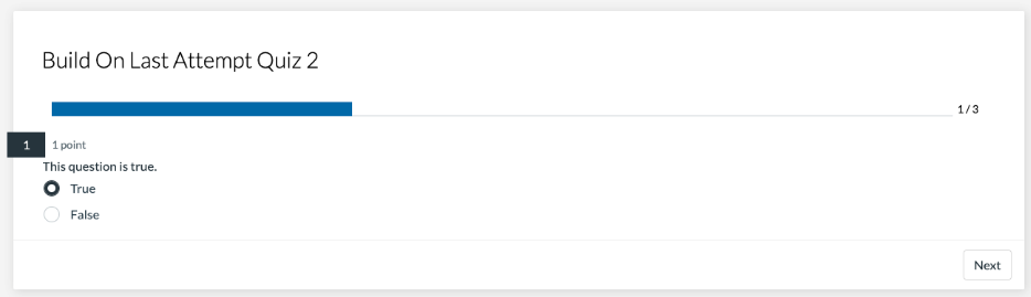 Screen Shot 2023-09-27 at 3.40.38 PM.png Screen Shot 2023-09-27 at 3.40.38 PM.png